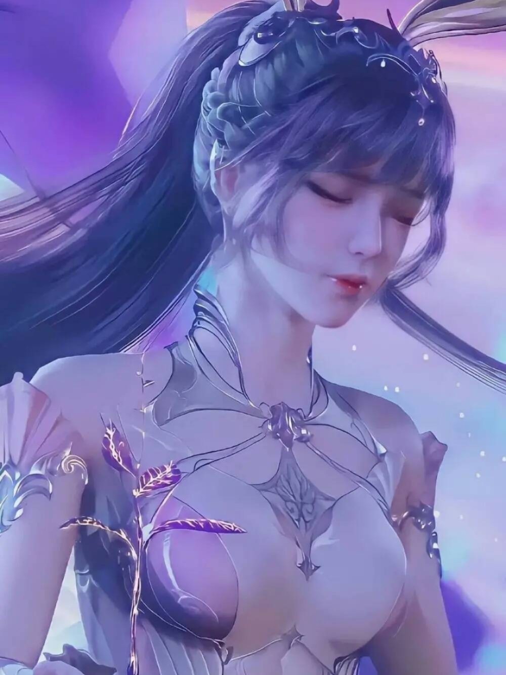 斗罗大陆,在线高清免费观看的魅力之旅,斗罗大陆,免费高清在线观看的魅力之旅