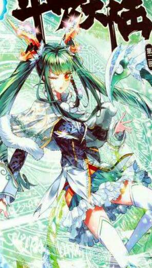 斗罗大陆,在线高清免费观看的魅力之旅,斗罗大陆,免费高清在线观看的魅力之旅