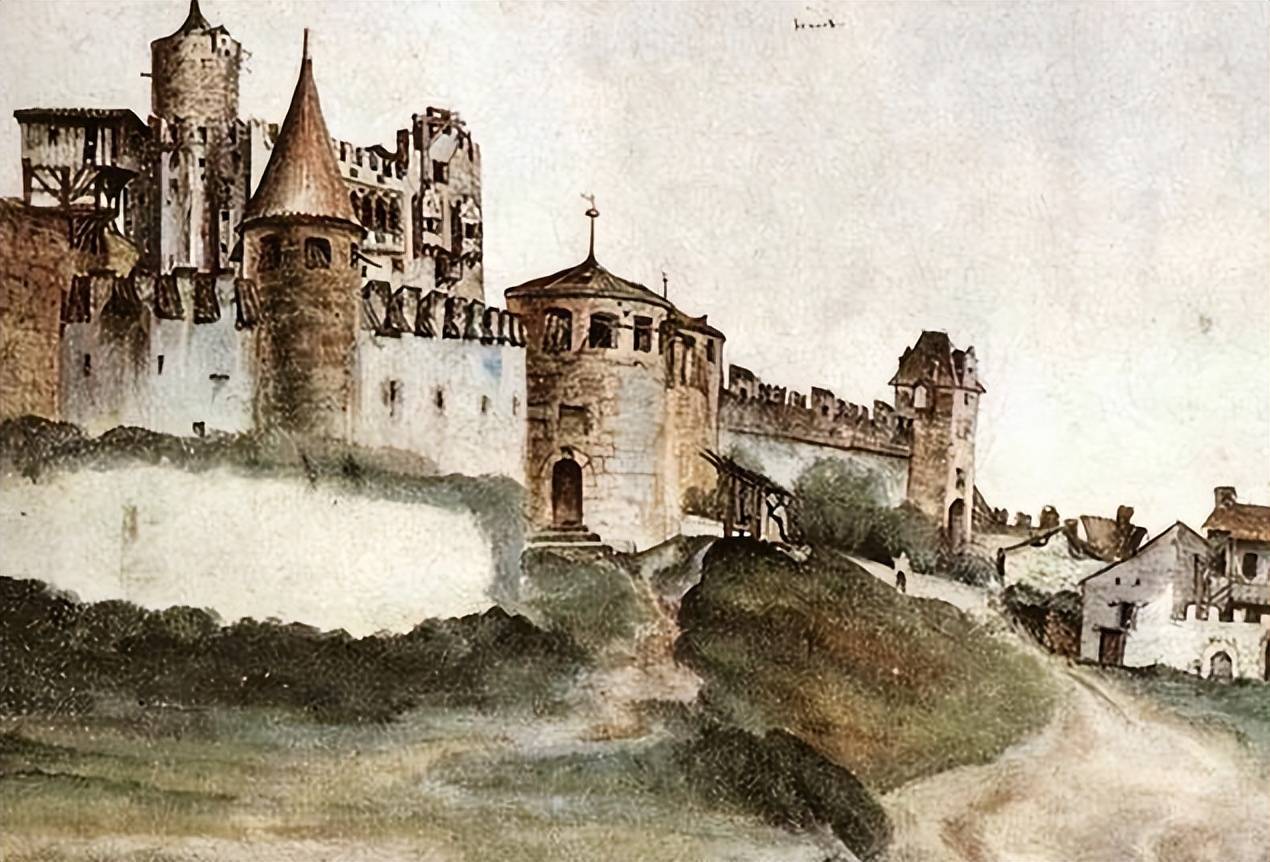 澳门免费资料大全,探索与发现,澳门免费资料大全,探索与发现的宝藏