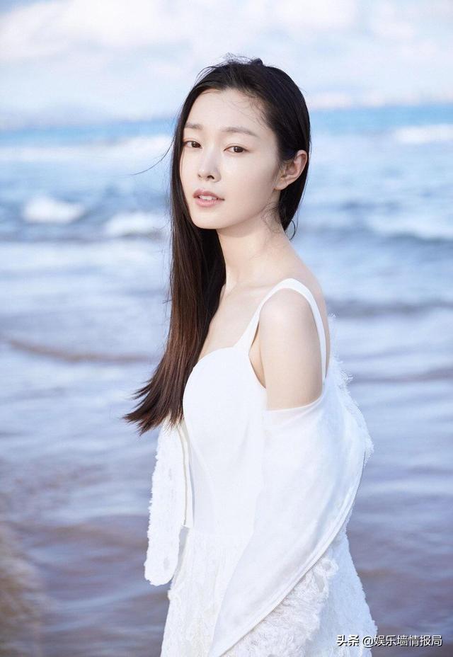 演员宋轶,星光熠熠的影视新星,影视新星宋轶,星光熠熠的璀璨之旅