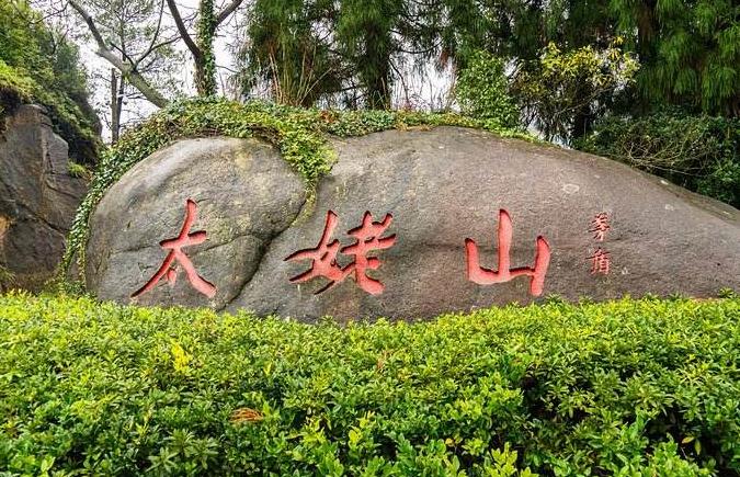 深圳哪里有好玩的景点,探索这座城市的魅力之旅,探索深圳,城市魅力之旅的必游景点推荐