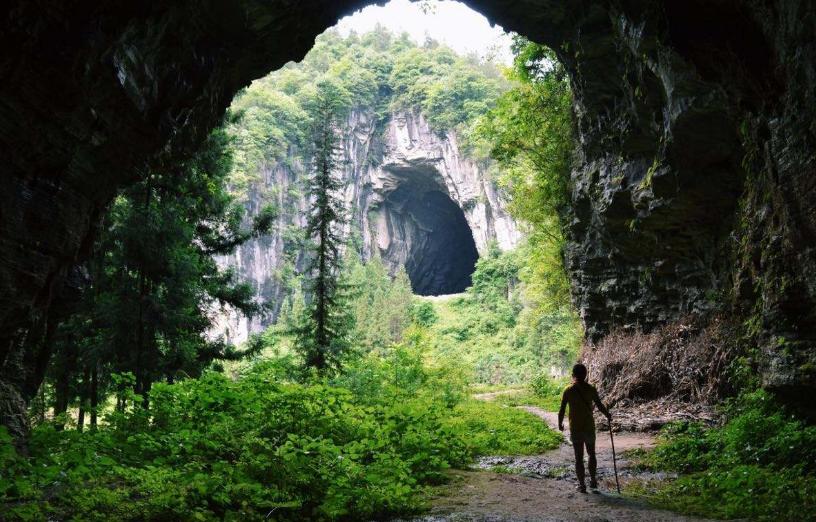 深圳哪里有好玩的景点,探索这座城市的魅力之旅,探索深圳,城市魅力之旅的必游景点推荐
