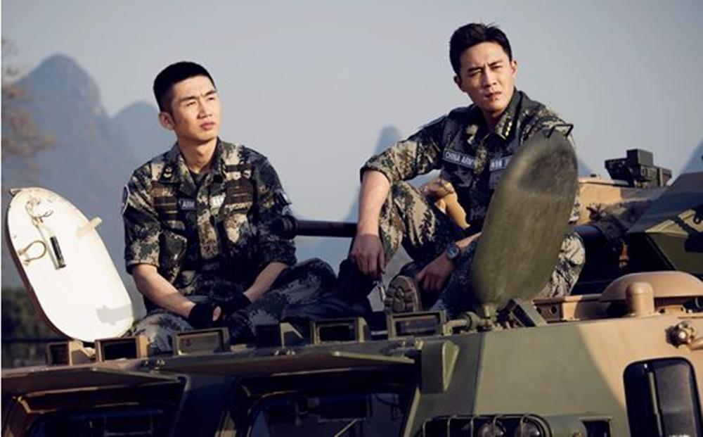 维和步兵营电视剧剧情解析,从第1集到第40集的故事深度探讨,维和步兵营剧情全解析,从第一集到四十集的深度探讨