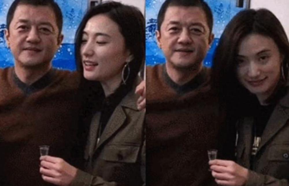 离婚协议书（标准版）——适用于XXXX年，XXXX年离婚协议书标准版