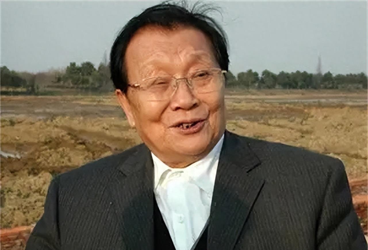 华西村的现状,繁荣与转型的见证,华西村,繁荣现状与转型见证