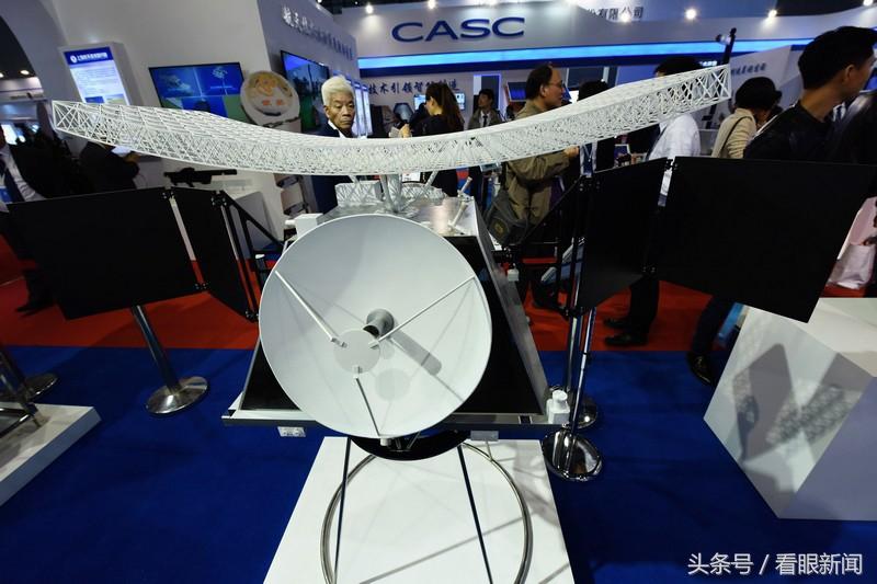 中国人免费观看高清影视内容的现状与发展趋势,中国人免费观看高清影视内容的现状与未来发展趋势分析