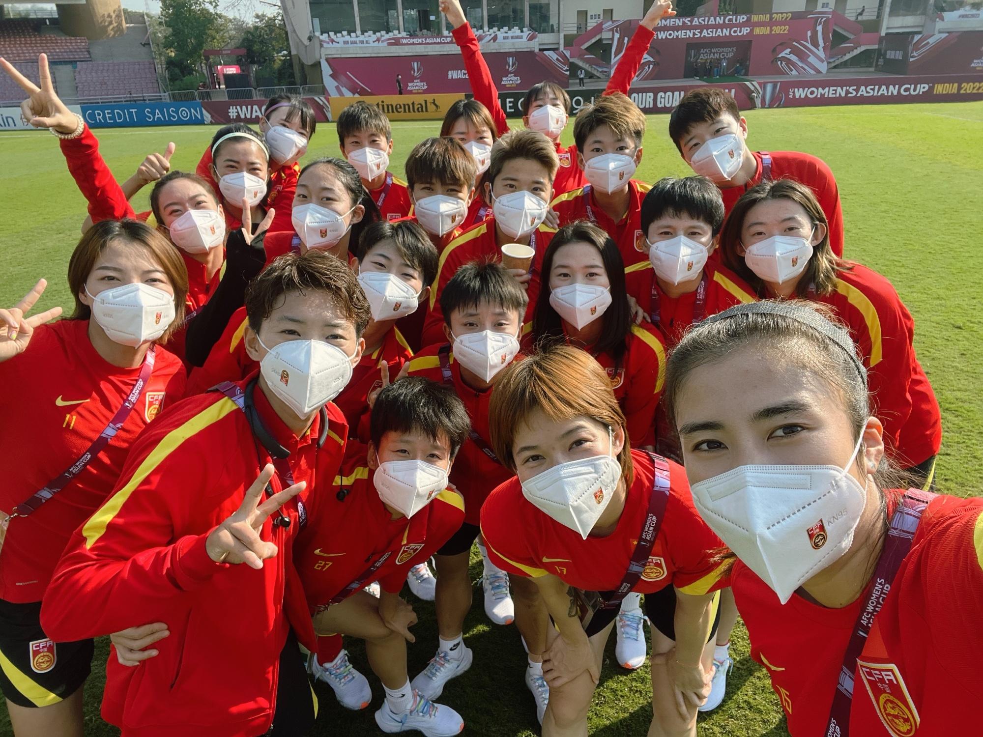 中国人免费观看高清影视内容的现状与发展趋势,中国人免费观看高清影视内容的现状与未来发展趋势分析