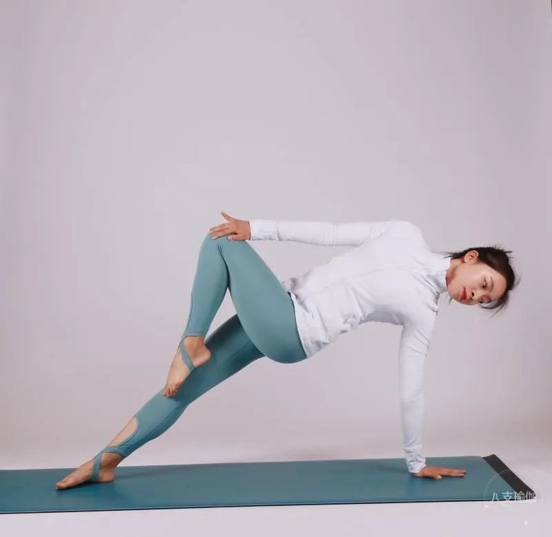 瑜伽减肥的原理,瑜伽减肥的原理与效果解析