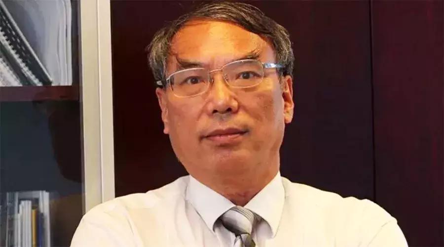 上海证券交易所app官网,探索金融市场的门户,上海证券交易所app官网,金融市场探索的门户