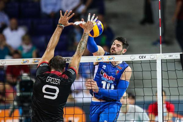 澳门六和彩票开奖结果，探索今日幸运之门，澳门六和彩票开奖探索今日幸运之门