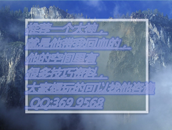 澳门六和彩票开奖结果,探索今日幸运之门,澳门六和彩票开奖探索今日幸运之门