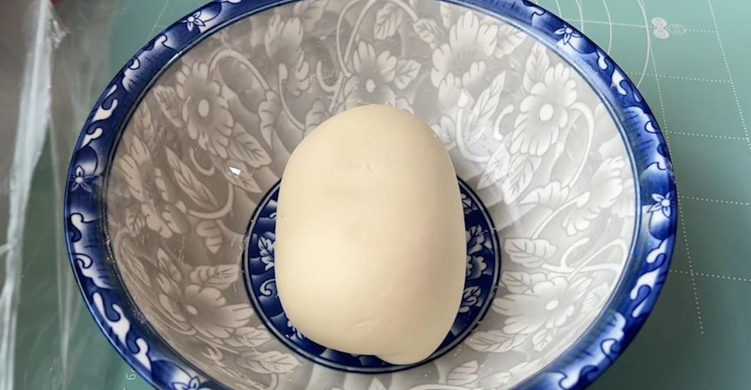 探索百种小碗菜，美味与文化的融合，百种小碗菜，美味与文化交融的探索之旅