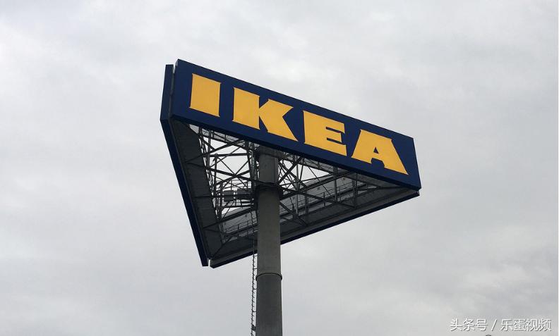 2025年天天彩免费资料