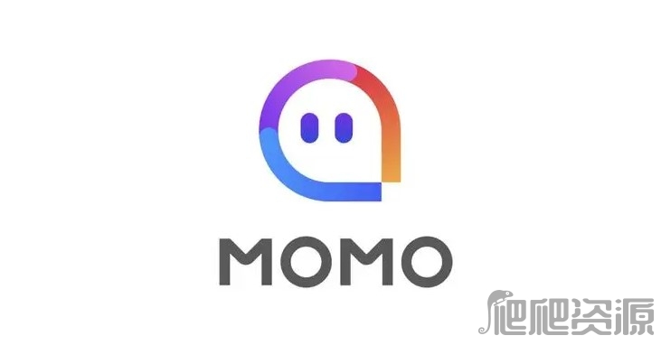 探索2023年陌陌免费版的全新体验，陌陌免费版全新体验探索之旅（2023年）