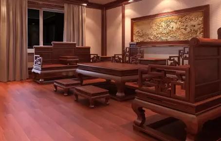 家庭购买跑步机的必要性探讨，家庭购买跑步机的必要性分析