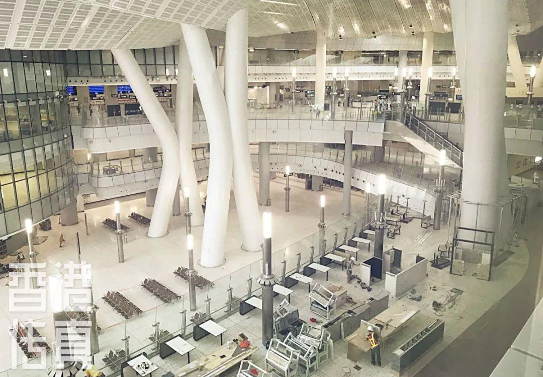 轻松掌握购票技巧，在12306上高效购买车票，轻松掌握购票技巧，高效购买火车票，12306购票攻略