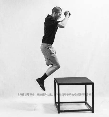 十天之内练出惊人的弹跳力，十天极限训练，爆发惊人弹跳力！