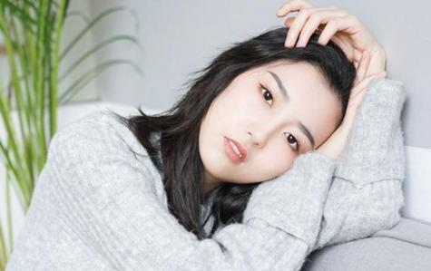 异地恋见面一晚六次与连续八天的深情之旅，异地恋深情之旅，一夜六次与八日缠绵