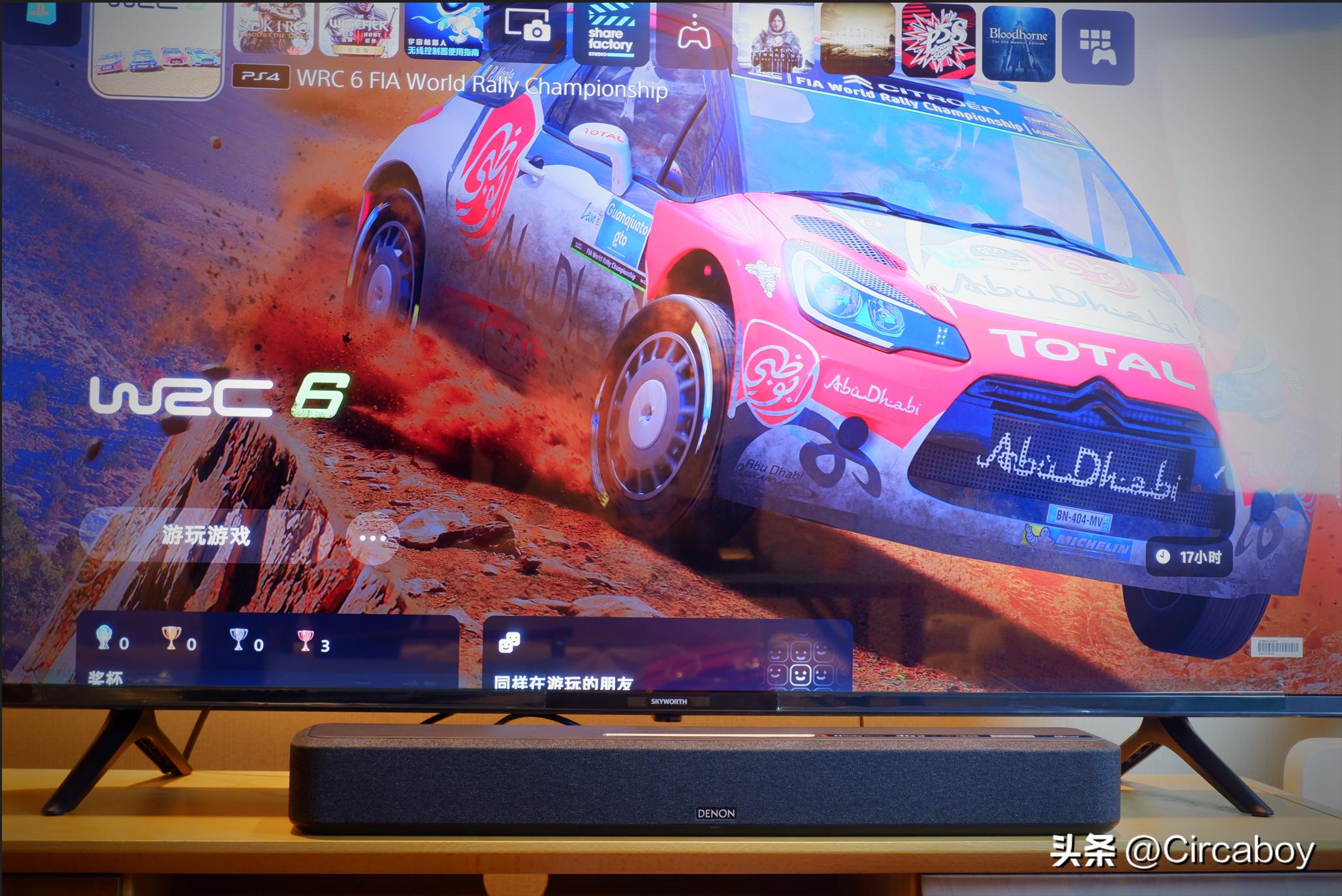 探索家庭娱乐的新领域,在线观看Home视频的魅力,家庭娱乐新风尚,在线观看Home视频的无限魅力