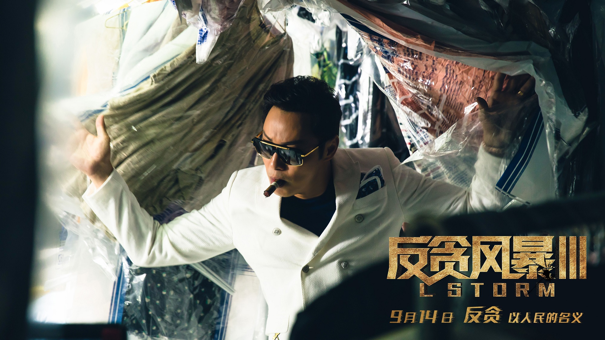 特色港片,香港电影的无尽魅力,香港电影魅力无限,经典港片探秘