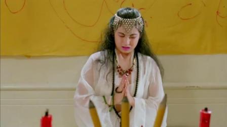 特色港片,香港电影的无尽魅力,香港电影魅力无限,经典港片探秘