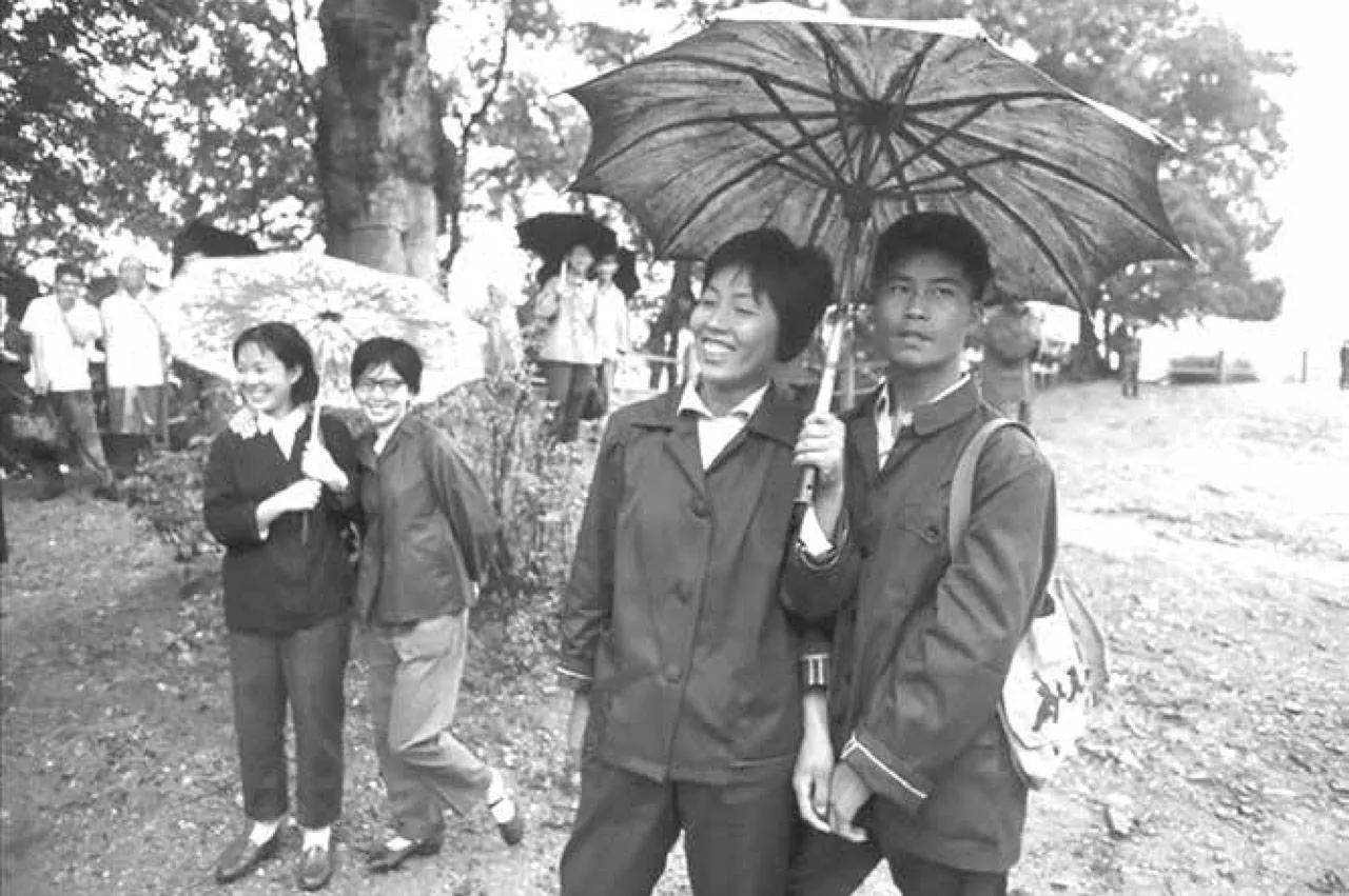 常州相亲,传统与现代交融下的缘分寻觅,常州相亲,传统与现代交融下的缘分寻觅之旅