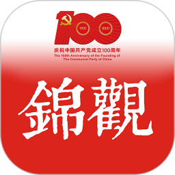 搜狐官网,引领数字时代的资讯与生活平台,搜狐官网,数字时代的资讯与生活领航者