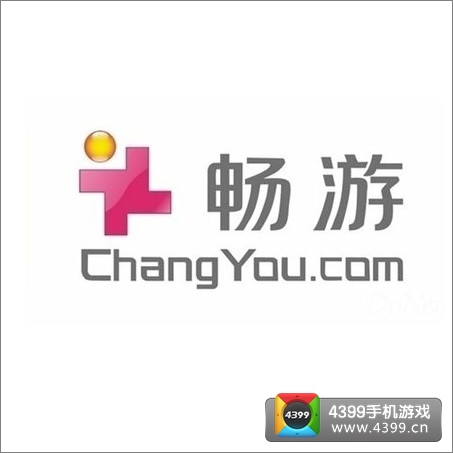 搜狐官网,引领数字时代的资讯与生活平台,搜狐官网,数字时代的资讯与生活领航者