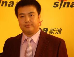 徐小明博客股市直播，深度解析股市动态，引领投资者前行，徐小明博客股市直播，深度解析市场动向，引领投资者前行之路