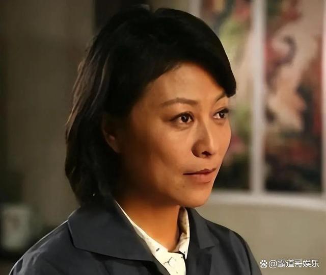 岳红的第一任丈夫是张嘉译吗？——探寻娱乐圈的传闻真相，岳红与张嘉译的关系揭秘，娱乐圈传闻真相探寻