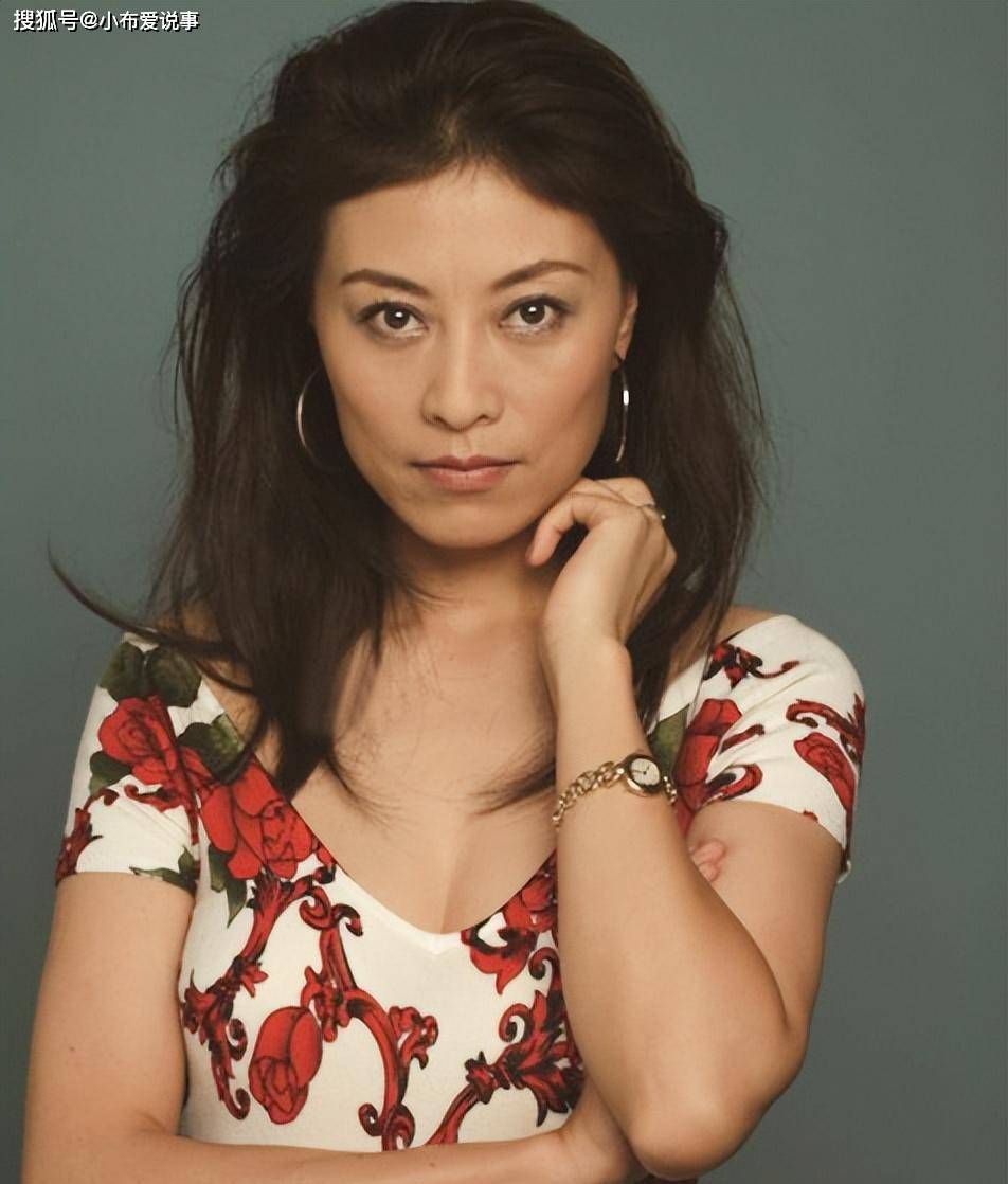 岳红的第一任丈夫是张嘉译吗?——探寻娱乐圈的传闻真相,岳红与张嘉译的关系揭秘,娱乐圈传闻真相探寻