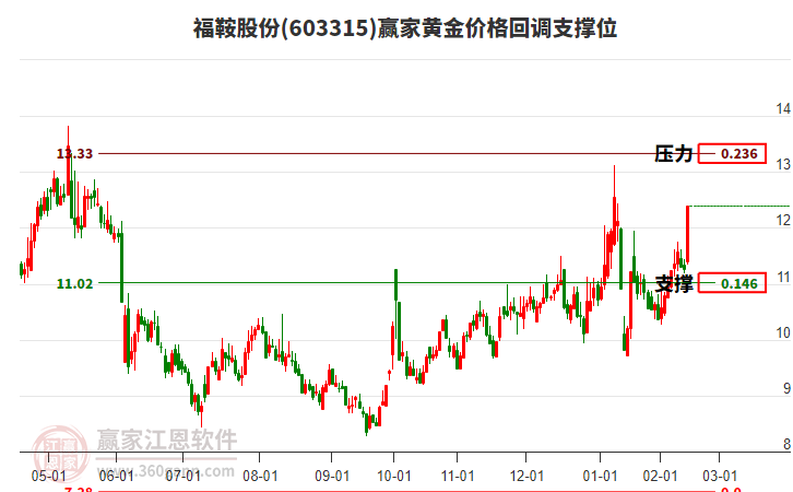 福鞍股份,探索603315背后的力量,福鞍股份,揭秘股票代码背后的力量 603315探索之旅