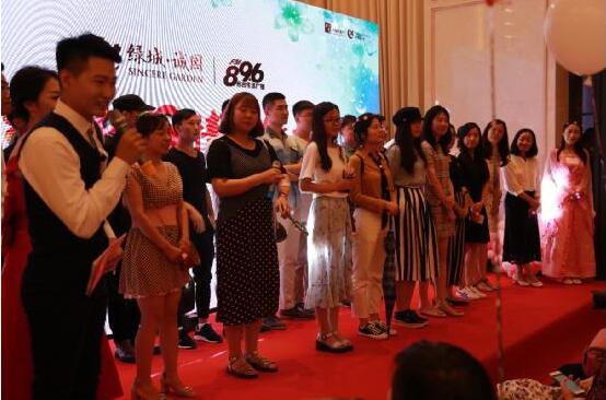 邢台相亲群,连接心与心的桥梁,邢台相亲群,心与心的连接桥梁