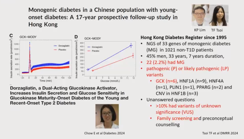 2025年香港资料大全正版,香港最新正版资料大全(2025年)