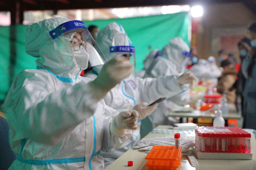 广东珠海疫情最新消息,坚守防线,共克时艰,广东珠海疫情最新动态,坚守防线,共克时艰