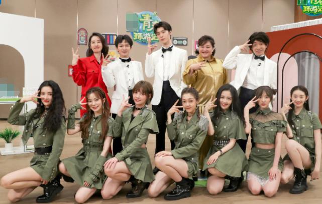 练顶胯能提高性功能吗，探究与解析，练顶胯能否提高性功能，探究与解析