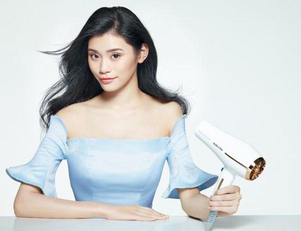 明星美女排行榜前一百，璀璨闪耀的娱乐圈之光，明星美女排行榜TOP100，娱乐圈的璀璨之光