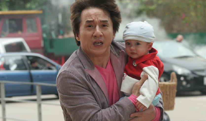 高圆圆与重庆大佬，一段跨越时空的缘分，高圆圆与重庆大佬，时空交错的奇缘