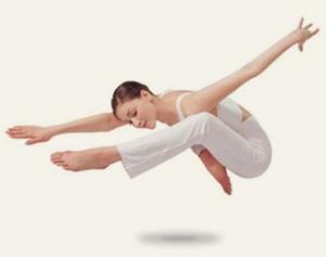 理疗瑜伽，探寻身心健康的奥秘，理疗瑜伽，探寻身心健康的奥秘之旅