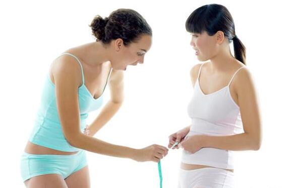 快速瘦肚子的方法，打造完美腹部线条，快速瘦腹秘籍，打造完美腹部线条攻略