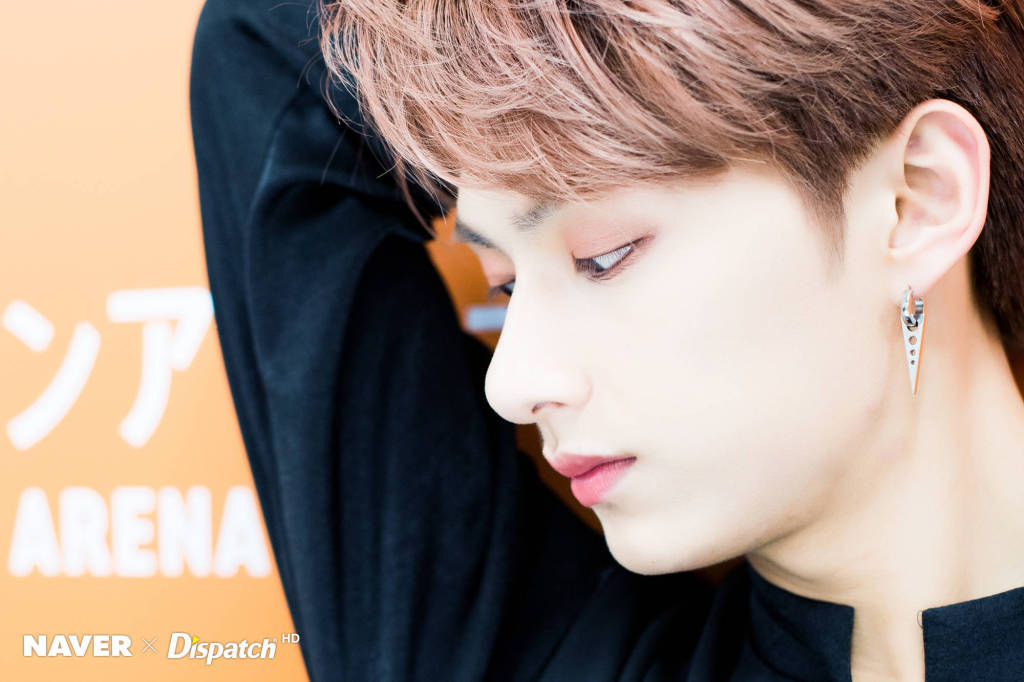 揭秘jun背后的月份魅力，揭秘月份魅力背后的神秘面纱