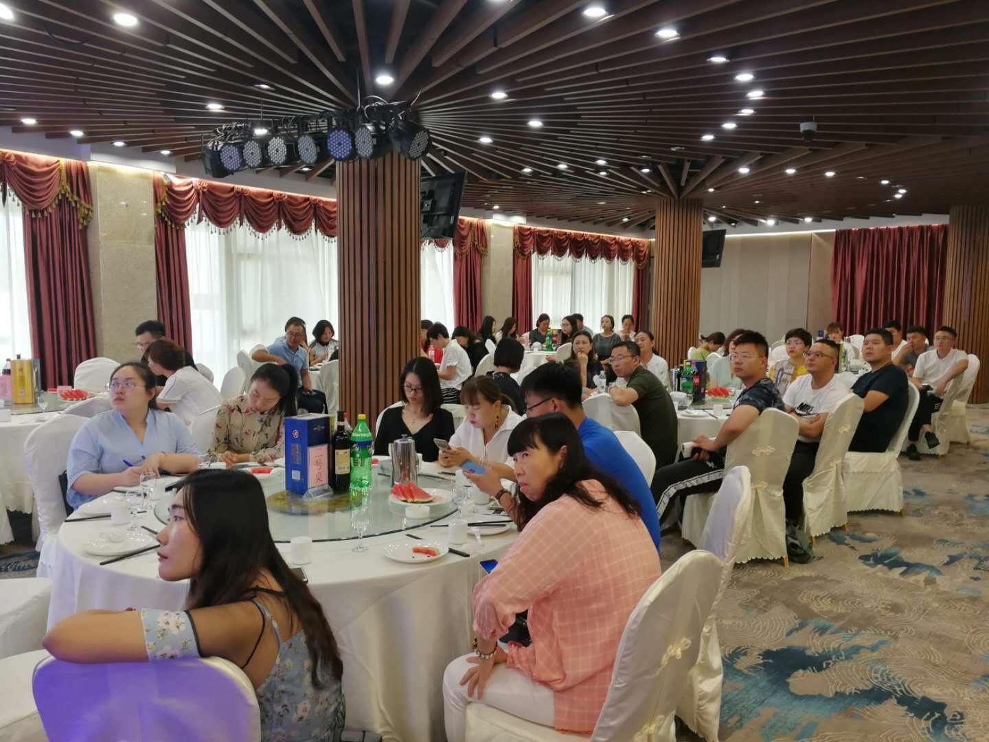 青岛国旅国际旅行社,探索卓越旅游服务的先锋,青岛国旅国际旅行社,卓越旅游服务的先锋探索者