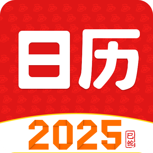 探索未来香港资讯宝库,2025年香港正版资料免费大全,探索未来香港资讯宝库,2025年正版资料免费大全