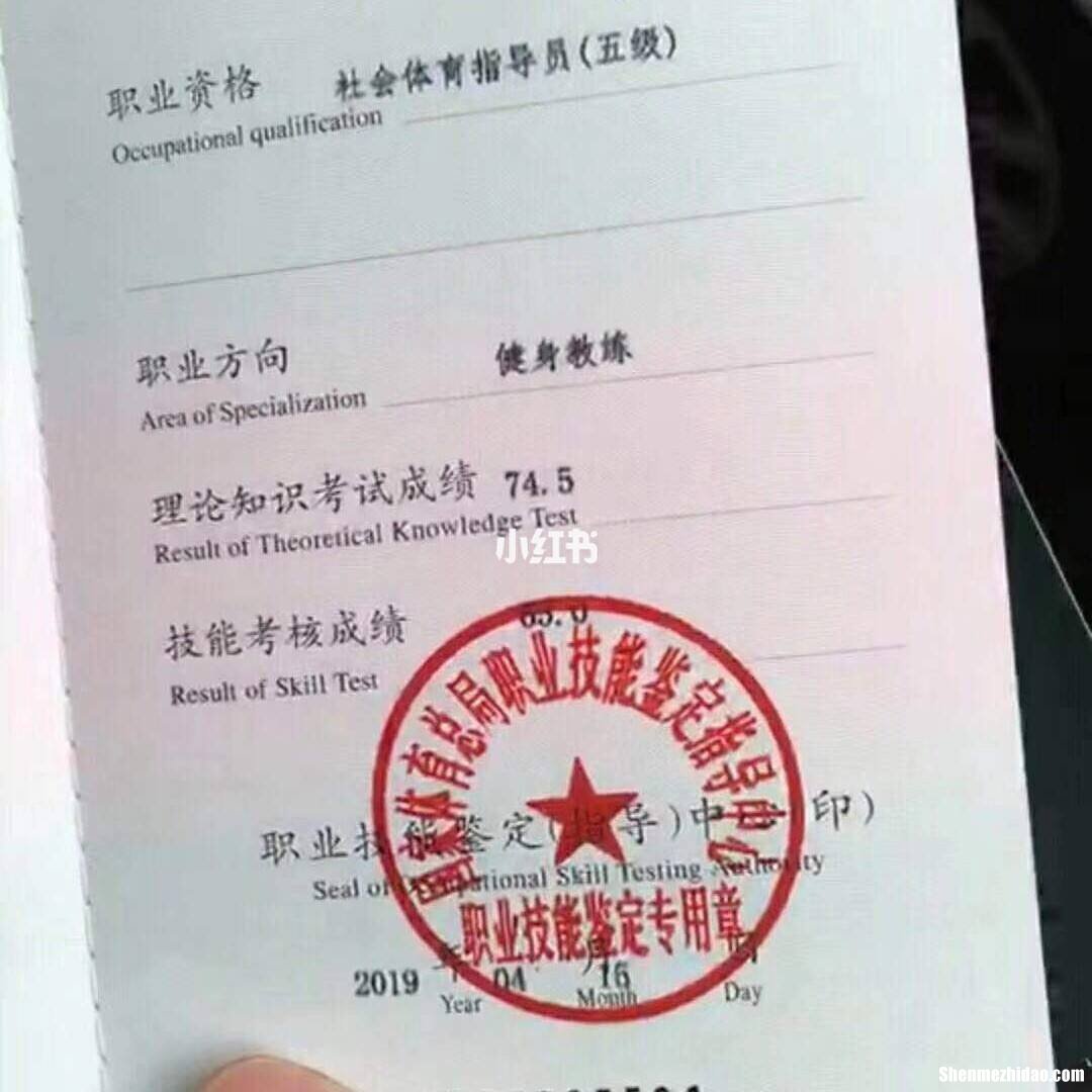 健身教练证要求,专业资质的标准与提升路径,健身教练证要求及专业资质标准与提升路径概览