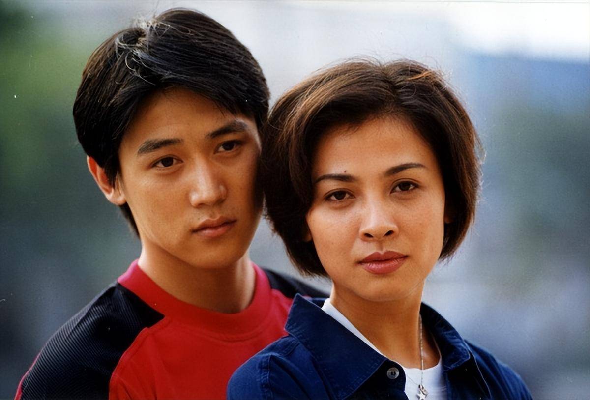 汤镇宗与刘蓓主演电视剧的魅力,演技与情感的完美结合,汤镇宗与刘蓓主演电视剧,演技与情感的巅峰融合魅力