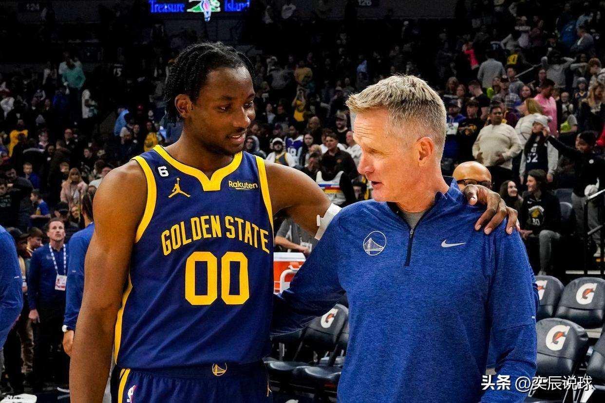 新澳2025今晚开奖结果揭晓,期待与惊喜交织的时刻,新澳2025今晚开奖结果揭晓,期待与惊喜的时刻来临