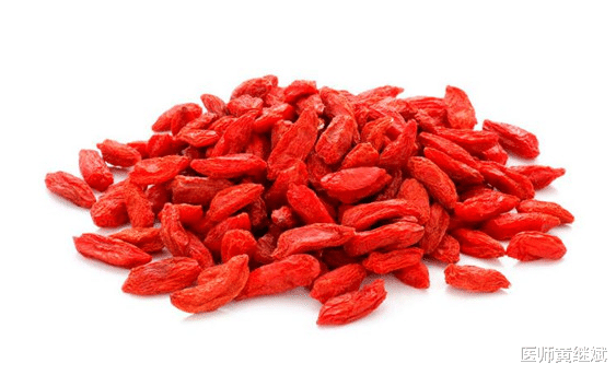 枸杞的功效与作用，探寻古老草本的神奇力量，探寻古老草本神奇力量，枸杞的功效与作用全解析