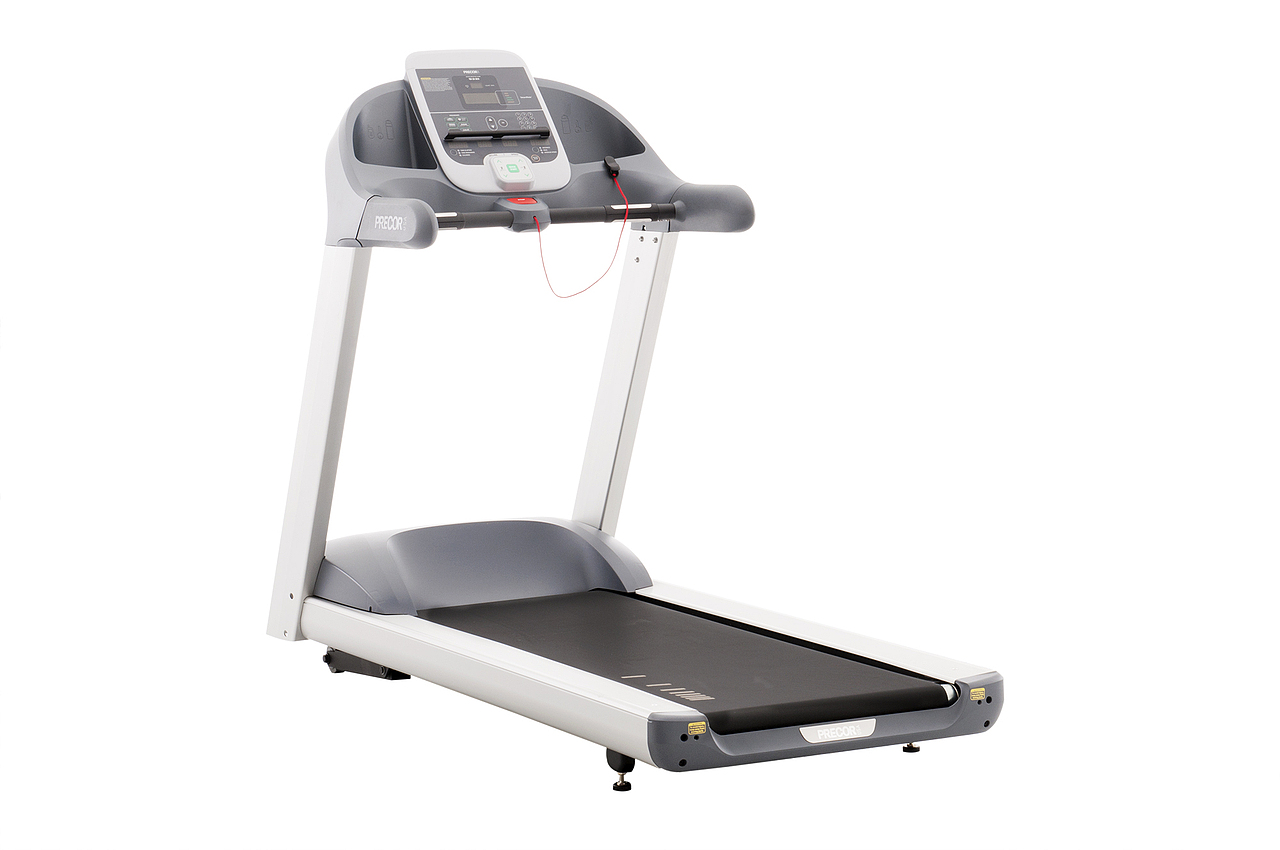 必确跑步机的独特魅力与优势分析，必确跑步机的独特优势与魅力解析