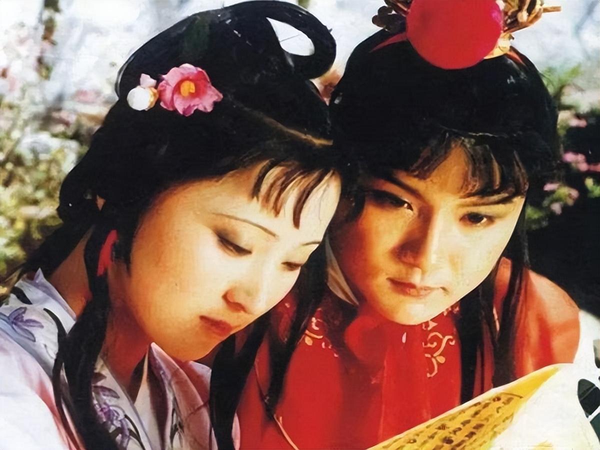 两个人的生辰八字算姻缘,两个人的生辰八字解析姻缘运势