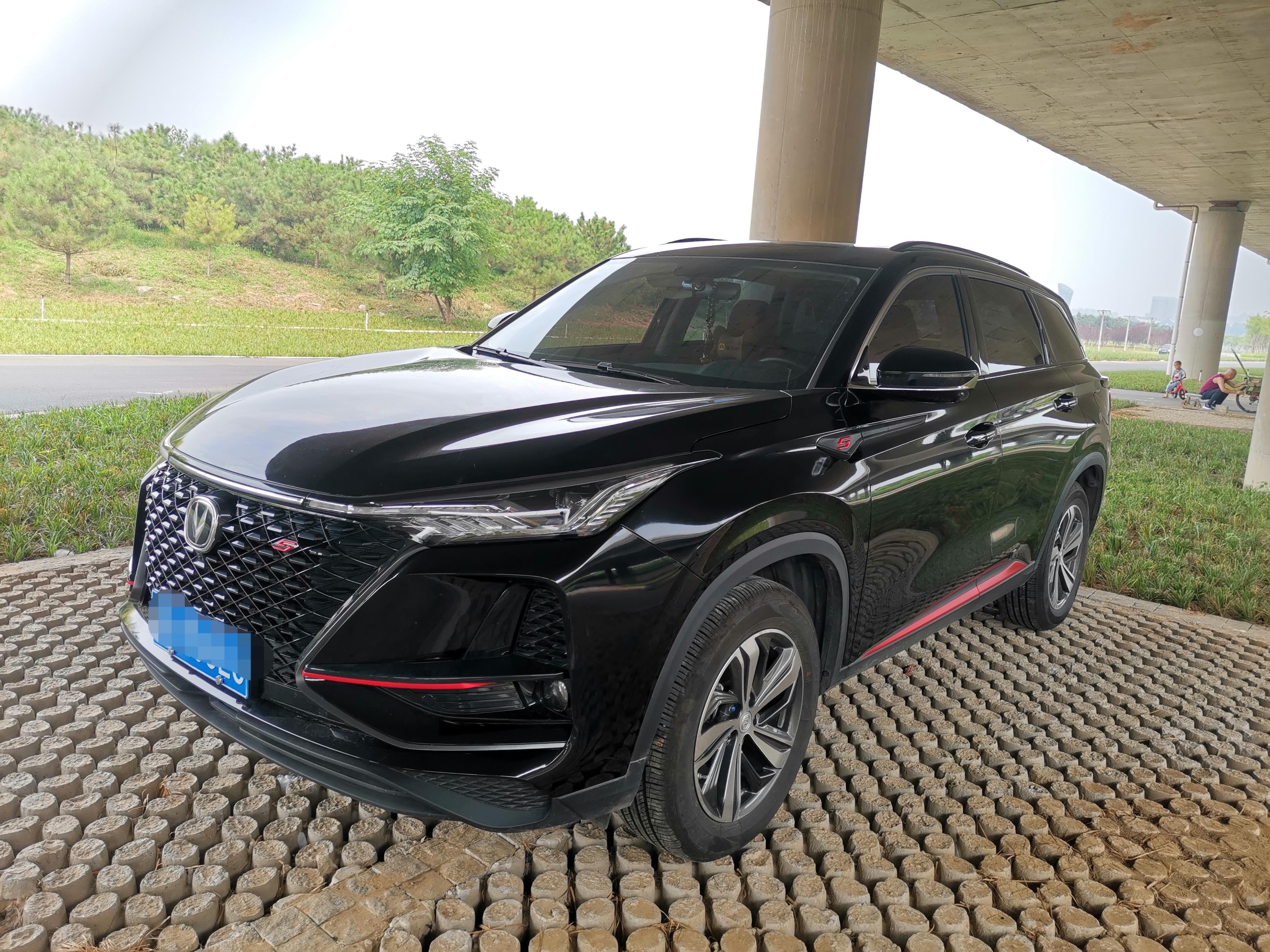 石家庄周边自驾游一日游攻略,探寻城市周边的美景,石家庄周边自驾游一日游攻略,探寻城市周边美景之旅